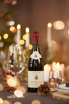 Selina Pfrüner Fotografie