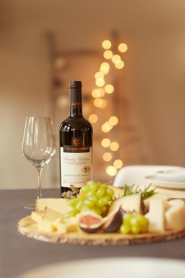 Selina Pfrüner Fotografie