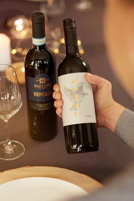 Selina Pfrüner Fotografie