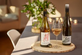 Selina Pfrüner Fotografie