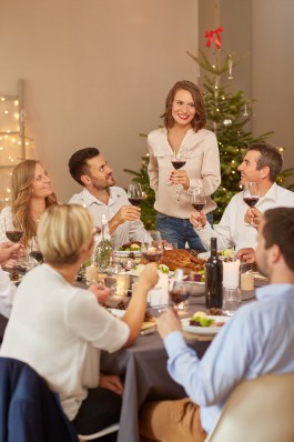 Selina Pfrüner Fotografie