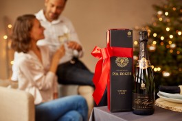 Selina Pfrüner Fotografie