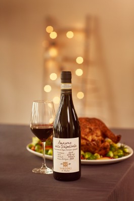 Selina Pfrüner Fotografie