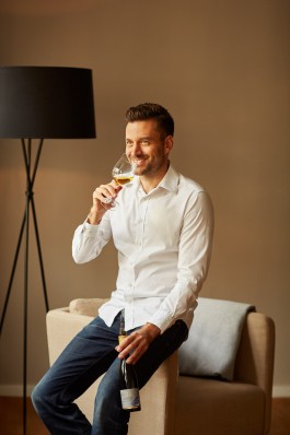 Selina Pfrüner Fotografie