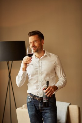 Selina Pfrüner Fotografie