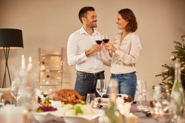 Selina Pfrüner Fotografie