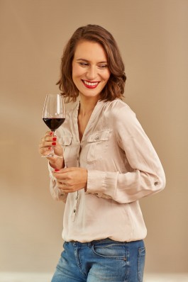 Selina Pfrüner Fotografie