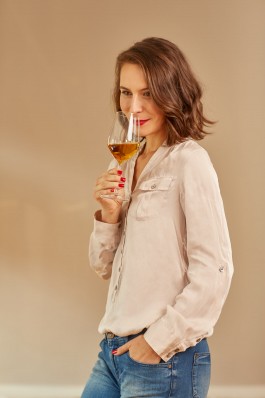 Selina Pfrüner Fotografie