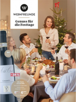 Selina Pfrüner Fotografie