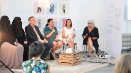 Selina Pfrüner Fotografie