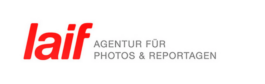 LAIF Agentur für Photos und Reportagen