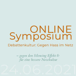 Selina Pfrüner Fotografie