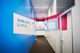 Stefan Hartung, CEO Bosch