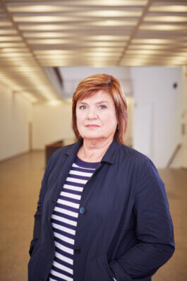 Selina Pfrüner Fotografie