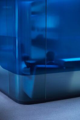 Selina Pfrüner Fotografie