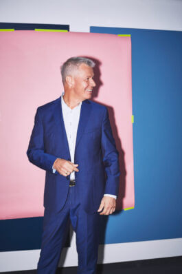 Peter Kloeppel, RTL aktuell