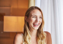 Leonie Hanne ohhcouture