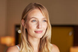 Leonie Hanne ohhcouture