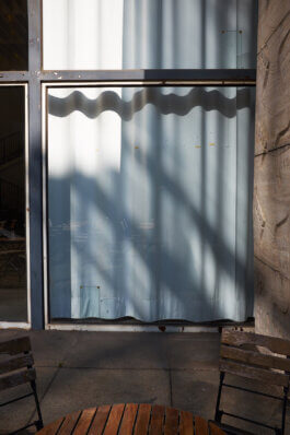 Selina Pfrüner Fotografie