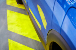 PSA, Opel Automobile GmbH 2019