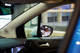 PSA, Opel Automobile GmbH 2019