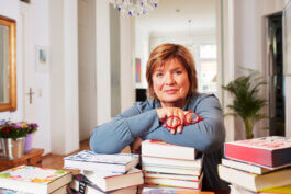 Selina Pfrüner Fotografie