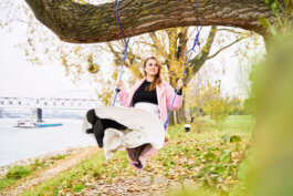 Selina Pfrüner Fotografie