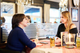 Selina Pfrüner Fotografie