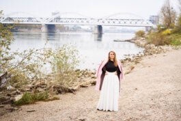 Selina Pfrüner Fotografie