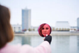 Selina Pfrüner Fotografie