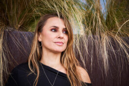 Selina Pfrüner Fotografie