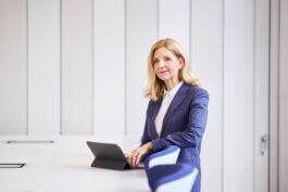 Selina Pfrüner Fotografie