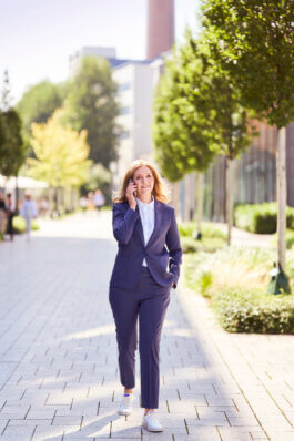 Selina Pfrüner Fotografie