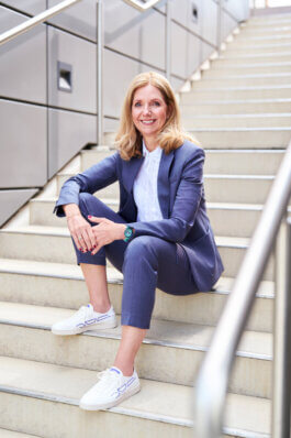Selina Pfrüner Fotografie