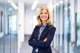 Selina Pfrüner Fotografie