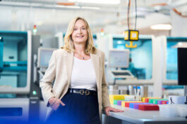 Selina Pfrüner Fotografie