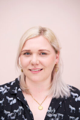 Selina Pfrüner Fotografie